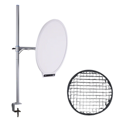 Aputure amaran Verge Max Kit (White)