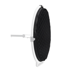 Aputure amaran Verge Max Light Control Grid