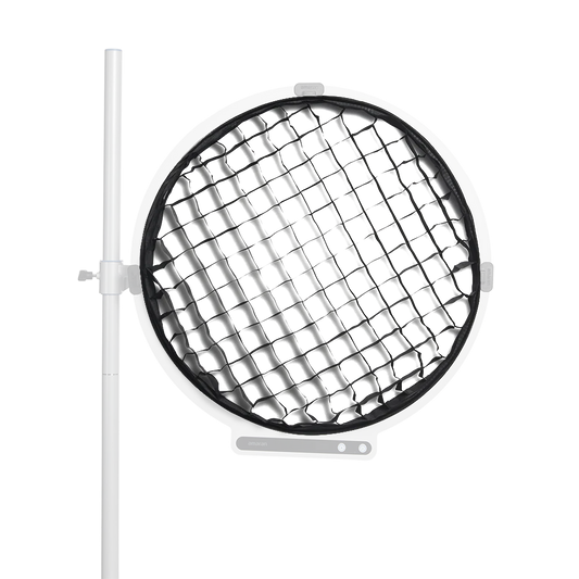 Aputure amaran Verge Max Light Control Grid