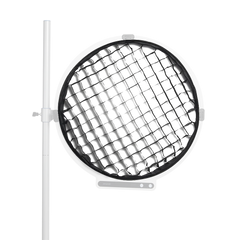 Aputure amaran Verge Max Light Control Grid