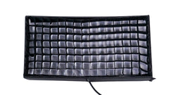 Aputure Amaran F21c Rgbww Led Mat (v-mount, 2 X 1')