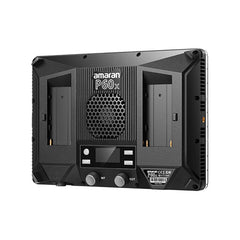 amaran P60x Bi-Color LED Panel
