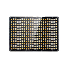 amaran P60x Bi-Color LED Panel