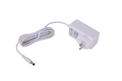 AMARAN SM5C Smart Pixel RGB Strip Light