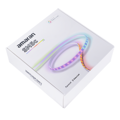 AMARAN SM5C Smart Pixel RGB Strip Light