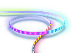 AMARAN SM5C Smart Pixel RGB Strip Light