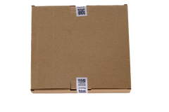 AMARAN SM5C Smart Pixel RGB Strip Light
