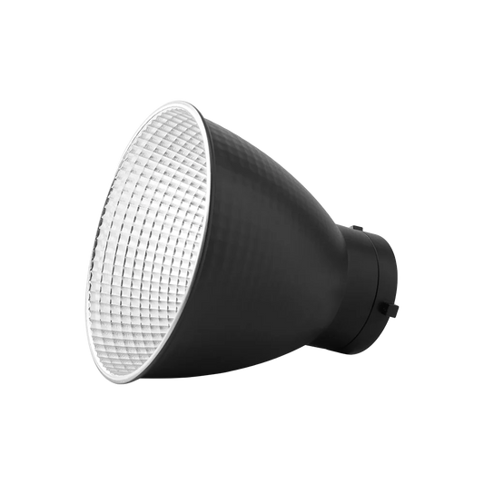amaran Reflector