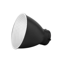 amaran Reflector