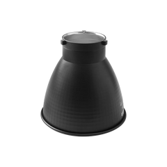 amaran Reflector