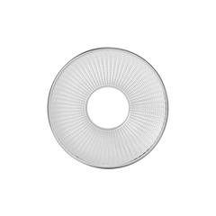amaran Reflector