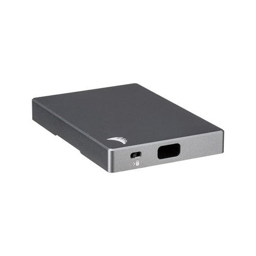 Angelbird CFast 2.0 Memory Card Reader