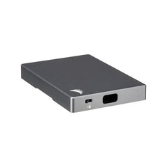 Angelbird CFast 2.0 Memory Card Reader