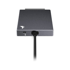 Angelbird CFast 2.0 Memory Card Reader