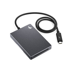 Angelbird CFast 2.0 Memory Card Reader