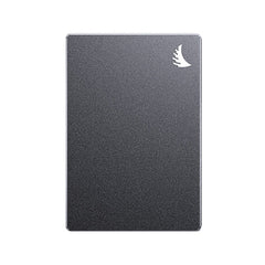 Angelbird CFast 2.0 Memory Card Reader
