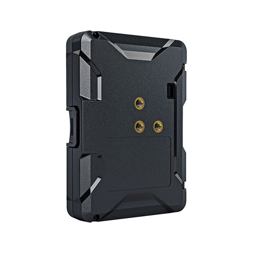 Anton Bauer 68Wh Titon Base Battery
