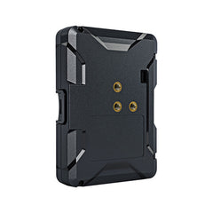 Anton Bauer 68Wh Titon Base Battery