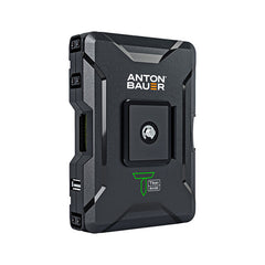 Anton Bauer 68Wh Titon Base Battery