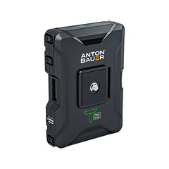 Anton Bauer 68Wh Titon Base Battery