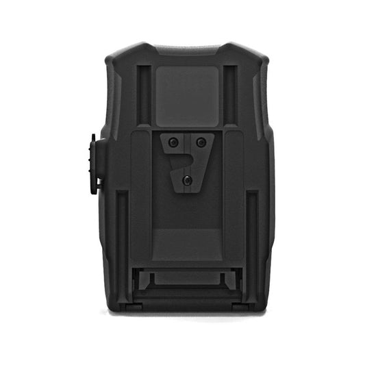 Anton Bauer Digital 150 V-Mount Battery