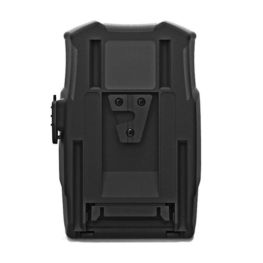 Anton Bauer Digital 190 V-Mount Battery (14.4V, 190 Wh)