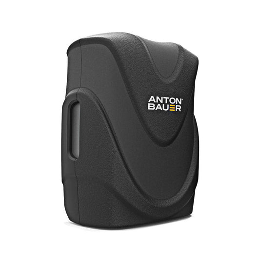 Anton Bauer Digital 190 V-Mount Battery (14.4V, 190 Wh)