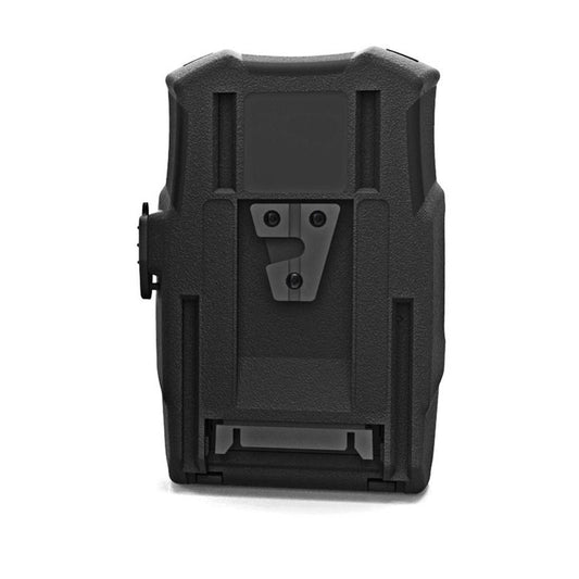 Anton Bauer Digital 90 V-Mount Battery (14.4V, 93 Wh)