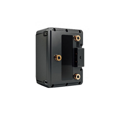 Anton Bauer Dionic XT 90wh V-Mount battery