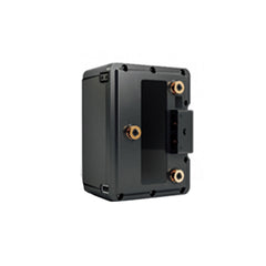 Anton Bauer Dionic XT 90wh V-Mount battery
