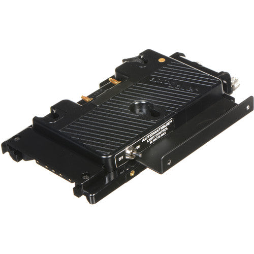 Anton Bauer QR-SDH Wedge Mount Battery Adapter