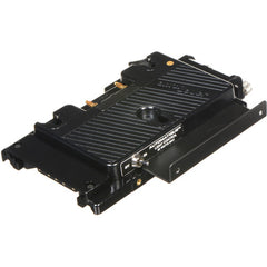Anton Bauer QR-SDH Wedge Mount Battery Adapter