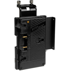 Anton Bauer QR-SDH Wedge Mount Battery Adapter