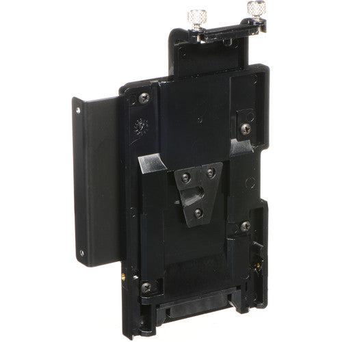 Anton Bauer QR-SDH Wedge Mount Battery Adapter