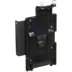 Anton Bauer QR-SDH Wedge Mount Battery Adapter