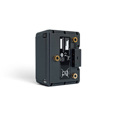 Anton Bauer Titon 150 Gold Mount Battery