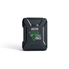 Anton Bauer Titon 150 V-Mount Battery
