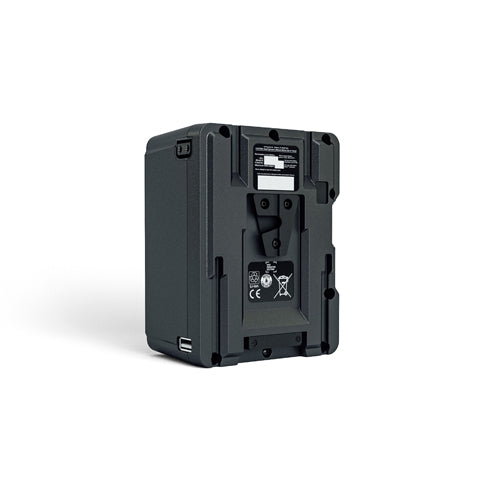Anton Bauer Titon 150 V-Mount Battery