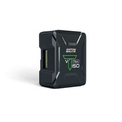 Anton Bauer Titon 150 V-Mount Battery