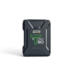 Anton Bauer Titon 90 V-Mount Battery