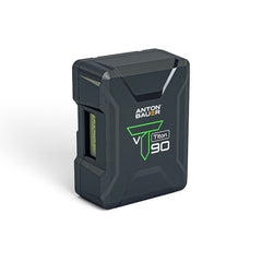 Anton Bauer Titon 90 V-Mount Battery