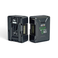 Anton Bauer Titon 90 V-Mount Battery