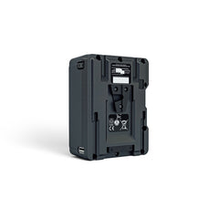 Anton Bauer Titon 90 V-Mount Battery