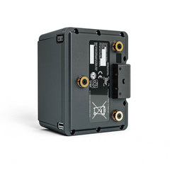 Anton Bauer Titon SL 240 Gold Mount Battery