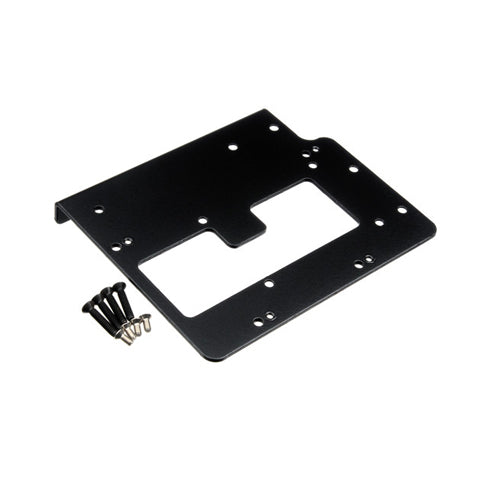 Anton Bauer Universal BP Backplate