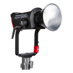 Aputure LS 600d Daylight LED Monolight (V-Mount)