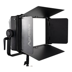 Aputure Barndoors for Nova P300c LED Panel