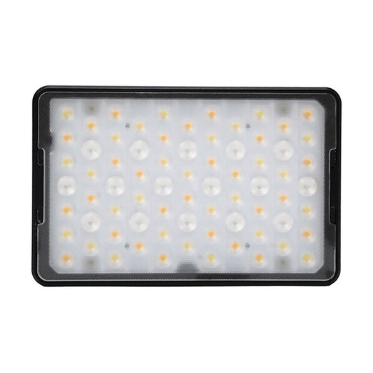 Aputure MC Pro RGB LED Light Panel