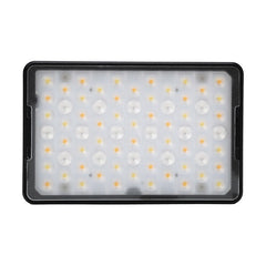 Aputure MC Pro RGB LED Light Panel