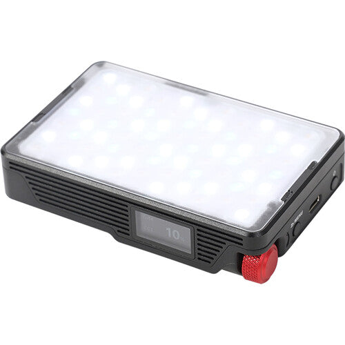 Aputure MC Pro 8-Light Kit